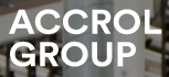 Accrol Group Holdings plc
