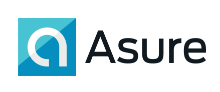 Asure Software, Inc.