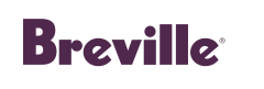 Breville Group Ltd.