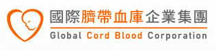 China Cord Blood Corporation