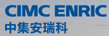 CIMC Enric Holdings Limited