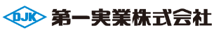 Daiichi Jitsugyo Co., Ltd.