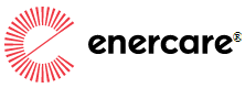 EnerCare, Inc.
