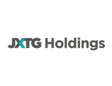 JXTG Holdings, Inc.