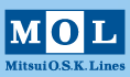 Mitsui O.S.K. Lines, Ltd.