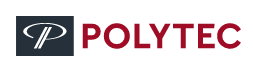 Polytec Holding AG