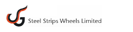 Steel Strips Wheels Ltd.