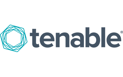 Tenable Holdings, Inc.