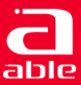 Able Systems Limited
