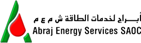 Abraj Energy Services SAOC