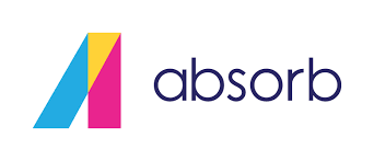 Absorb Software, Inc.