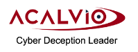 Acalvio Technologies, Inc.