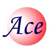Ace (Singapore) Pte., Ltd.