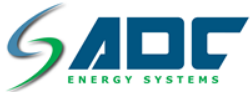ADC Energy Systems