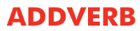 Addverb Technologies Pvt Limited