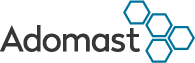 Adomast Manufacturing Limited