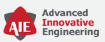 Advanced Innovative Engineering Ltd.