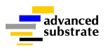 Advanced Substrate Microtechnology Corporation