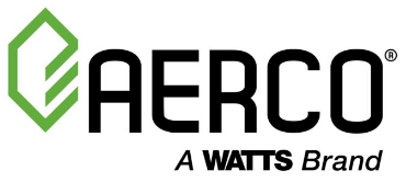 Aerco International Inc.