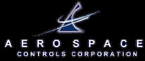 Aero Space Controls Corporation