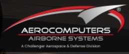 Aerocomputers, Inc.