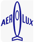 Aerolux Ltd.