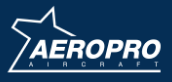 Aeropro S.R.O.