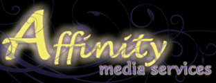 Affinity Media Services