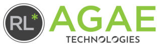 Agae Technologies, LLC
