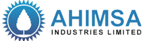 Ahimsa Industries Limited