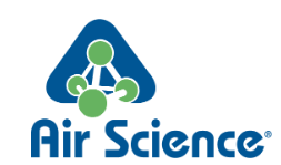 Air Science LLC