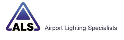 Airport Lighting Specialists