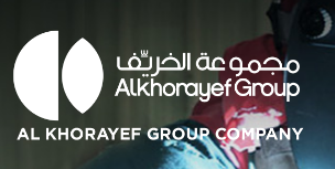 Alkhorayef Group