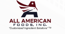 All American Foods, Inc.
