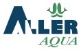 Aller Aqua Group