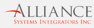 Alliance Systems Integrators, Inc.