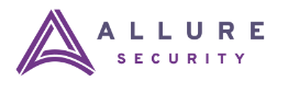 Allure Security Technology, Inc.