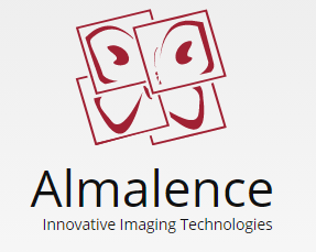 Almalence Inc.