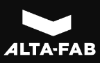 Alta-Fab Structures Ltd.