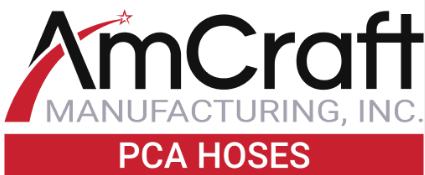 Amcraft Manufacturing, Inc.