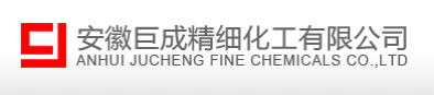 Anhui Jucheng Fine Chemicals Co.Ltd