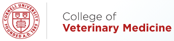Animal Health Diagnostic Center (Cornell University)