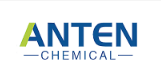 Anten Chemical Co., Ltd.