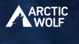 Arctic Wolf Networks, Inc.