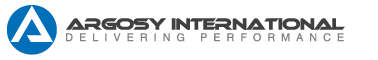 Argosy International Inc.