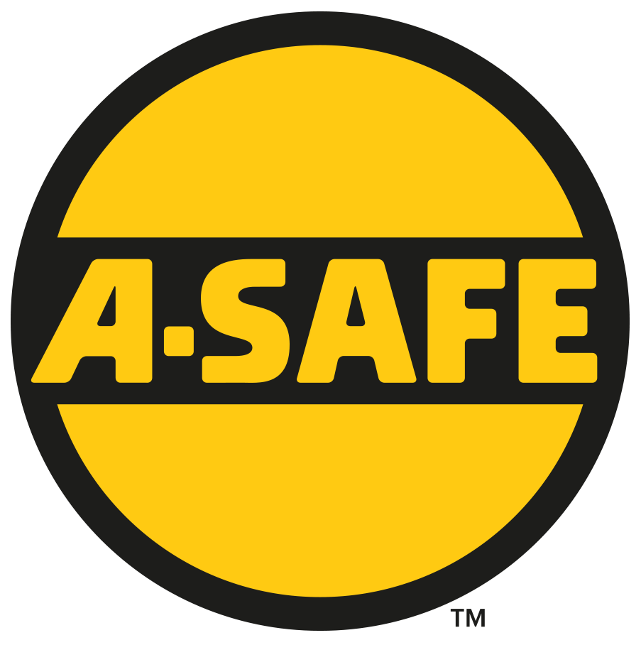 A-SAFE Ltd.