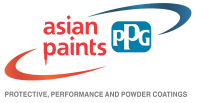 Asian Paints PPG Pvt. Ltd.
