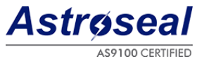 Astroseal Products Manufacturing Corporation (Astrostrike)