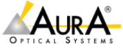 Aura Optical Systems, L.P.