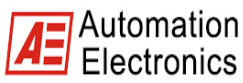 Automation Electronics India